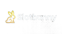 Slotbunny